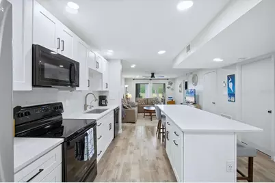 4621 Longwater #111, Sarasota, FL 34235 - Photo 15