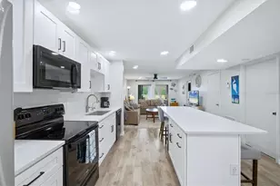 4621 Longwater, Sarasota, FL 34235 - Photo 15