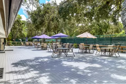 4621 Longwater #111, Sarasota, FL 34235 - Photo 81