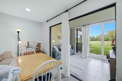 4621 Longwater #111, Sarasota, FL 34235 - Photo 13