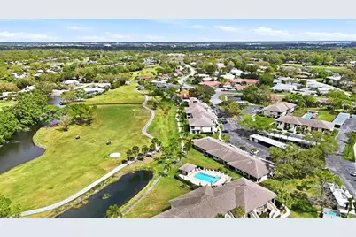 4621 Longwater #111, Sarasota, FL 34235 - Photo 93