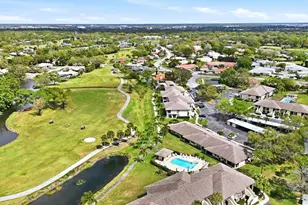 4621 Longwater, Sarasota, FL 34235 - Photo 93