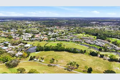 4621 Longwater #111, Sarasota, FL 34235 - Photo 43