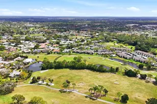 4621 Longwater, Sarasota, FL 34235 - Photo 43