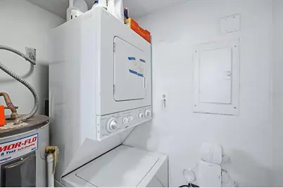 4621 Longwater #111, Sarasota, FL 34235 - Photo 27