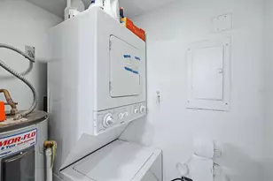 4621 Longwater, Sarasota, FL 34235 - Photo 27