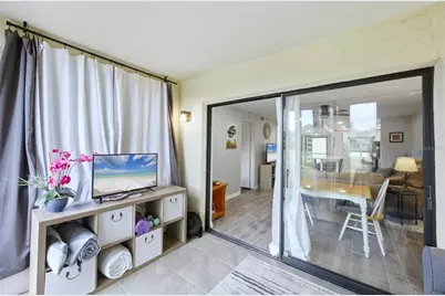 4621 Longwater #111, Sarasota, FL 34235 - Photo 29