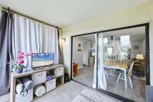 4621 Longwater, Sarasota, FL 34235 - Photo 29