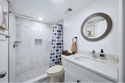 4621 Longwater #111, Sarasota, FL 34235 - Photo 25