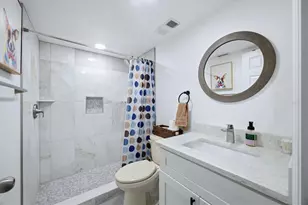 4621 Longwater, Sarasota, FL 34235 - Photo 25