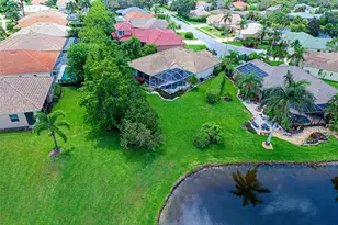 7333 Featherstone Blvd, Sarasota, FL 34238 - Photo 49