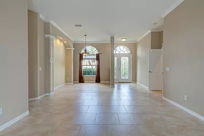 [Address not provided], Sarasota, FL 34238 - Photo 7