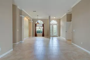 7333 Featherstone Blvd, Sarasota, FL 34238 - Photo 7