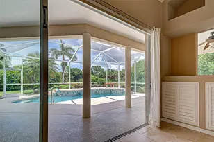 7333 Featherstone Blvd, Sarasota, FL 34238 - Photo 21