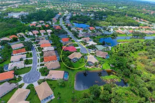 7333 Featherstone Blvd, Sarasota, FL 34238 - Photo 47