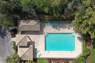 7333 Featherstone Blvd, Sarasota, FL 34238 - Photo 53