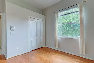 [Address not provided], Sarasota, FL 34238 - Photo 29