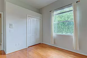 7333 Featherstone Blvd, Sarasota, FL 34238 - Photo 29