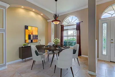 [Address not provided], Sarasota, FL 34238 - Photo 9