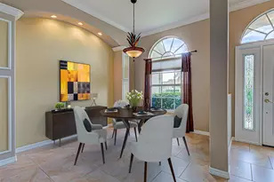 7333 Featherstone Blvd, Sarasota, FL 34238 - Photo 9