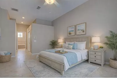 [Address not provided], Sarasota, FL 34238 - Photo 23