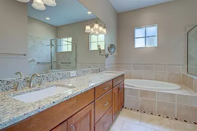 [Address not provided], Sarasota, FL 34238 - Photo 27