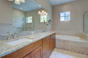 7333 Featherstone Blvd, Sarasota, FL 34238 - Photo 27