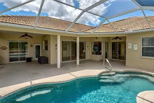 7333 Featherstone Blvd, Sarasota, FL 34238 - Photo 37