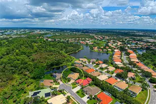 7333 Featherstone Blvd, Sarasota, FL 34238 - Photo 45