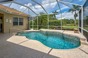 7333 Featherstone Blvd, Sarasota, FL 34238 - Photo 39