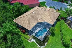 7333 Featherstone Blvd, Sarasota, FL 34238 - Photo 51