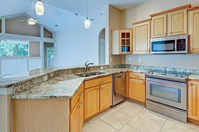 [Address not provided], Sarasota, FL 34238 - Photo 13