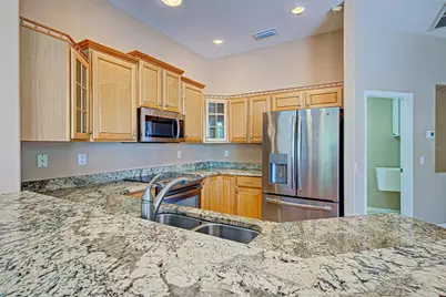 [Address not provided], Sarasota, FL 34238 - Photo 15