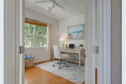 [Address not provided], Sarasota, FL 34238 - Photo 33