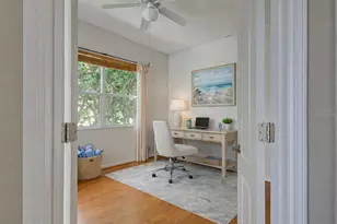 7333 Featherstone Blvd, Sarasota, FL 34238 - Photo 33