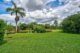 7333 Featherstone Blvd, Sarasota, FL 34238 - Photo 41