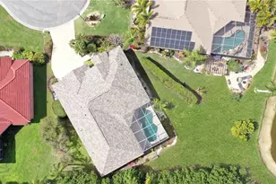 7333 Featherstone Blvd, Sarasota, FL 34238 - Photo 45