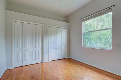 [Address not provided], Sarasota, FL 34238 - Photo 31