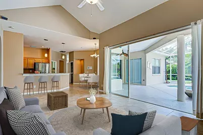 [Address not provided], Sarasota, FL 34238 - Photo 19