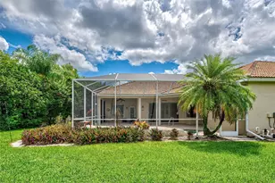 7333 Featherstone Blvd, Sarasota, FL 34238 - Photo 43