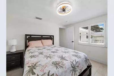 726 Jungle Queen Way, Longboat Key, FL 34228 - Photo 23