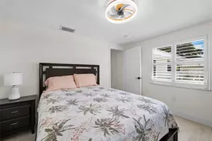 726 Jungle Queen Way, Longboat Key, FL 34228 - Photo 23