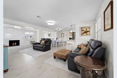 726 Jungle Queen Way, Longboat Key, FL 34228 - Photo 5