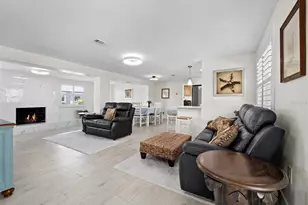 726 Jungle Queen Way, Longboat Key, FL 34228 - Photo 5