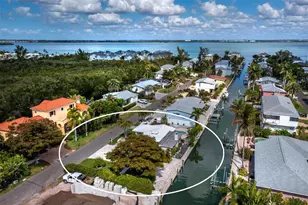 726 Jungle Queen Way, Longboat Key, FL 34228 - Photo 3