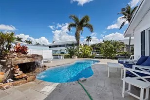 726 Jungle Queen Way, Longboat Key, FL 34228 - Photo 31