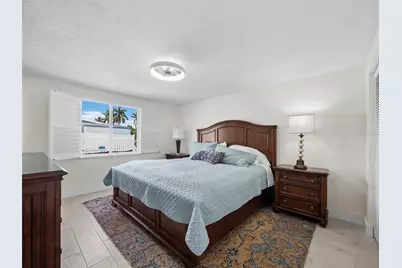 726 Jungle Queen Way, Longboat Key, FL 34228 - Photo 19