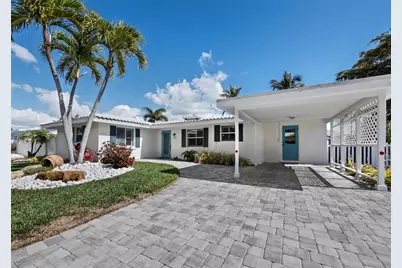 726 Jungle Queen Way, Longboat Key, FL 34228 - Photo 37