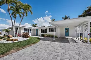 726 Jungle Queen Way, Longboat Key, FL 34228 - Photo 37