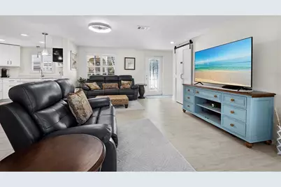 726 Jungle Queen Way, Longboat Key, FL 34228 - Photo 15